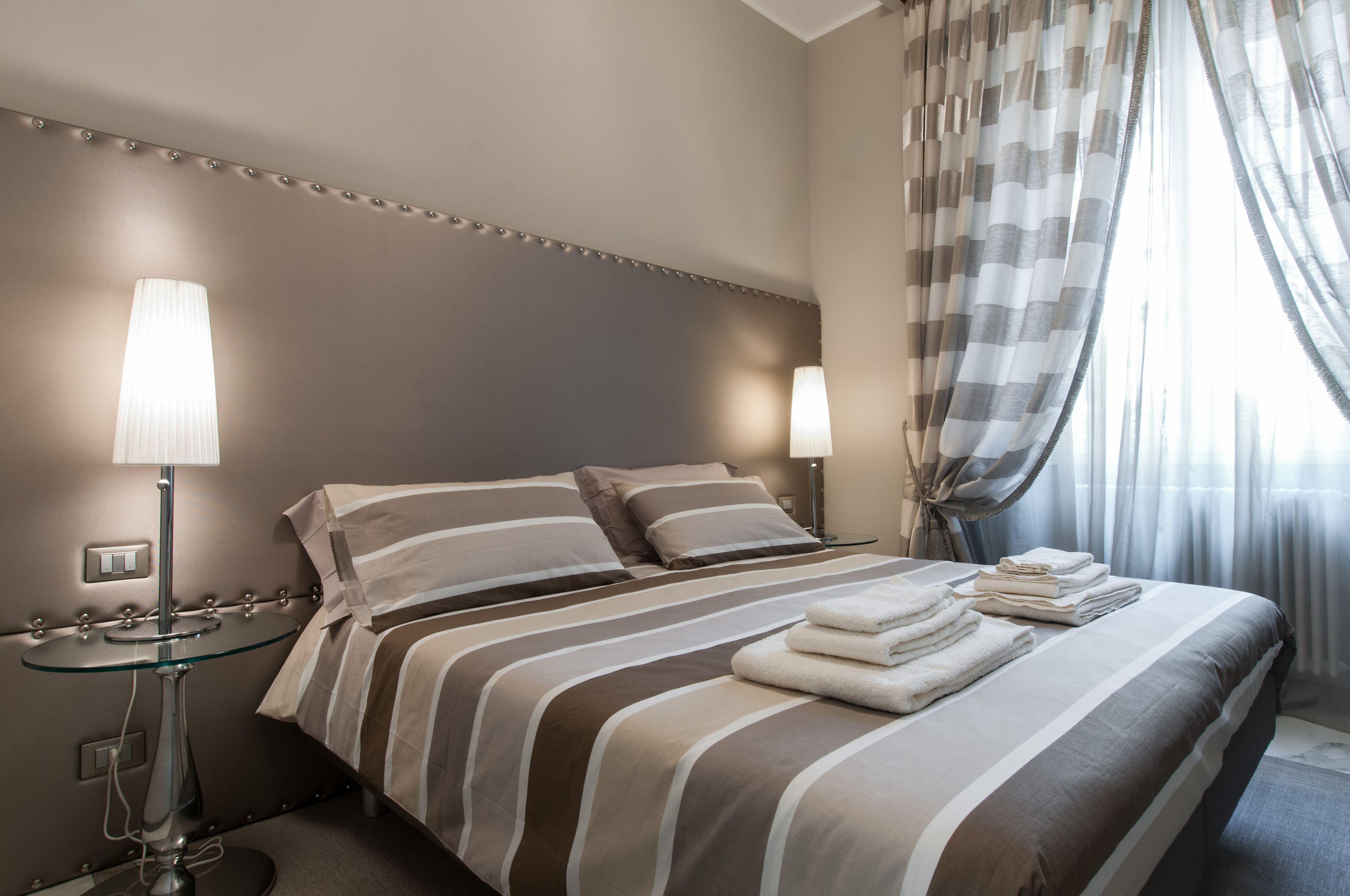 Brera Prestige B&B — Photos 2