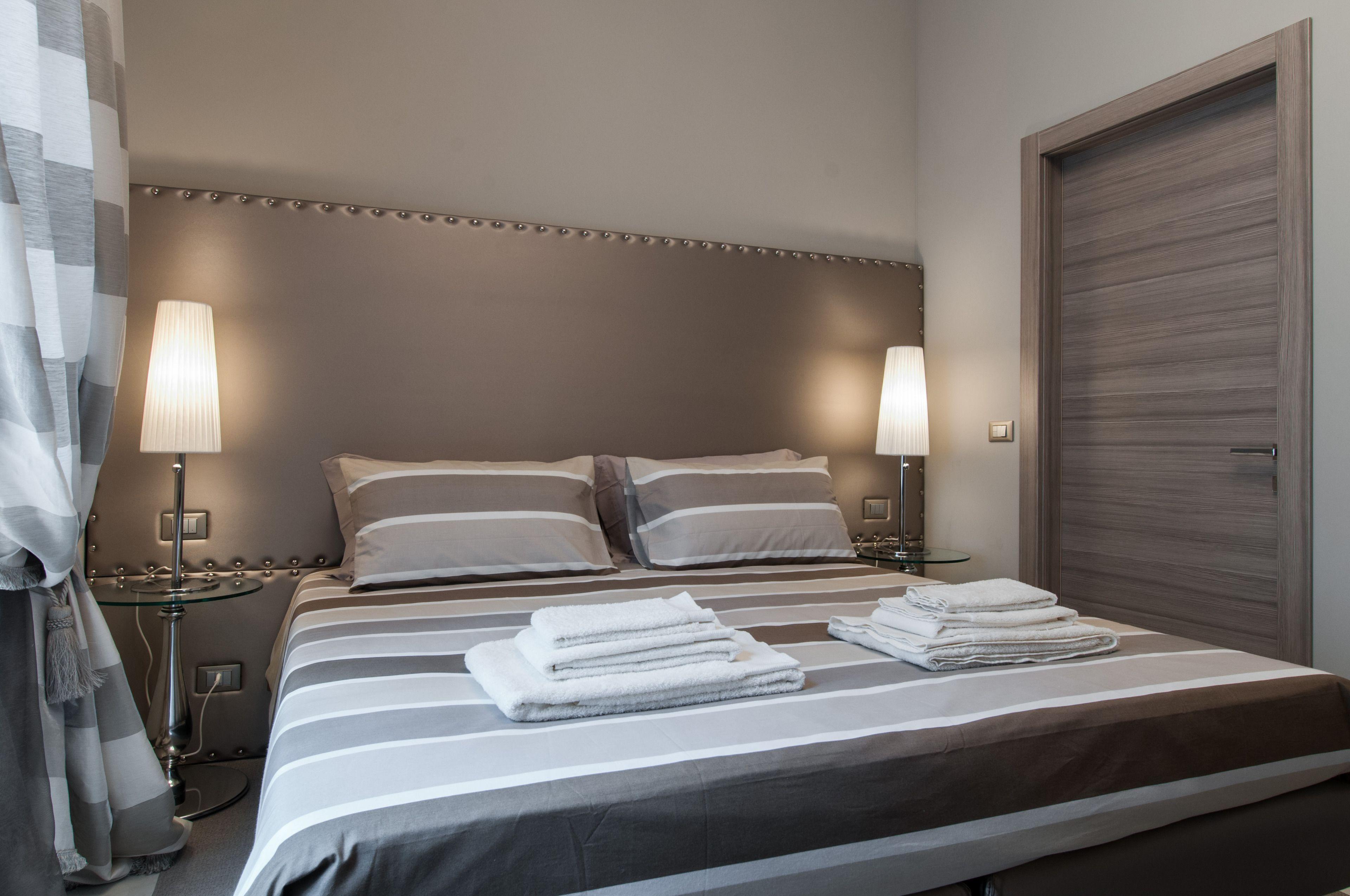 Brera Prestige B&B — Photos 3